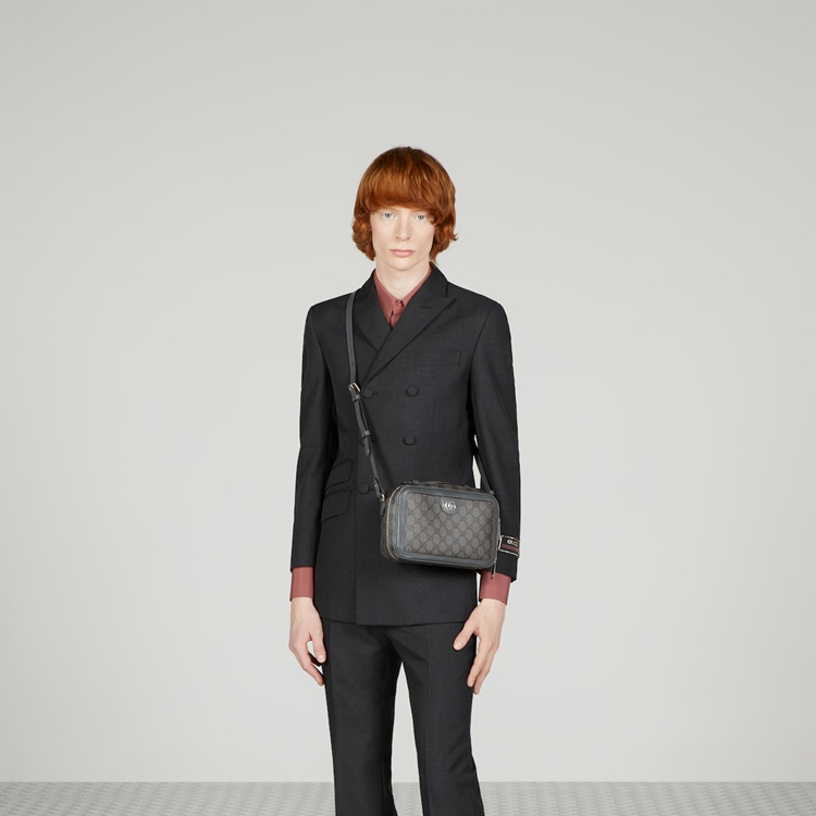 739392.UULBN.1244.003.100.0000.Light Ophidia small shoulder bag